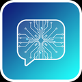 Apple icon
