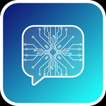 Apple icon