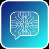 Apple icon