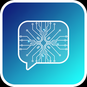Apple icon